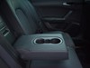 Cupra Formentor 2.0 tdi 150cv 4drive