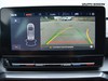 Cupra Formentor 2.0 tdi 150cv 4drive