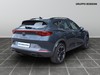 Cupra Formentor 2.0 tdi 150cv 4drive