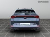 Cupra Formentor 2.0 tdi 150cv 4drive