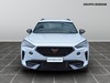 Cupra Formentor 2.0 tdi 150cv 4drive