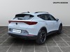 Cupra Formentor 2.0 tdi 150cv 4drive