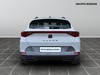 Cupra Formentor 2.0 tdi 150cv 4drive