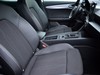 Cupra Formentor 2.0 tdi 150cv 4drive