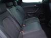 Cupra Formentor 2.0 tdi 150cv 4drive