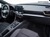 Cupra Formentor 2.0 tdi 150cv 4drive