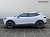 Cupra Formentor 2.0 tdi 150cv 4drive