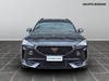 Cupra Formentor 2.0 tdi 150cv 4drive