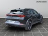 Cupra Formentor 2.0 tdi 150cv 4drive