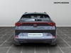 Cupra Formentor 2.0 tdi 150cv 4drive