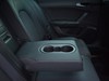 Cupra Formentor 2.0 tdi 150cv 4drive