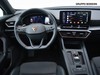 Cupra Formentor 2.0 tdi 150cv 4drive