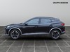 Cupra Formentor 2.0 tdi 150cv 4drive