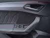 Cupra Formentor 2.0 tdi 150cv 4drive