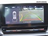 Cupra Formentor 2.0 tdi 150cv 4drive