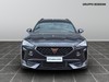 Cupra Formentor 2.0 tdi 150cv 4drive
