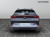 Cupra Formentor 2.0 tdi 150cv 4drive