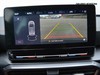 Cupra Formentor 2.0 tdi 150cv 4drive