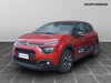 Citroen C3 1.2 puretech 110cv max s&s