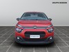 Citroen C3 1.2 puretech 110cv max s&s