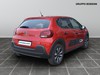 Citroen C3 1.2 puretech 110cv max s&s