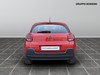 Citroen C3 1.2 puretech 110cv max s&s