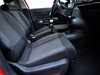 Citroen C3 1.2 puretech 110cv max s&s