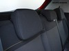 Citroen C3 1.2 puretech 110cv max s&s