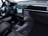 Citroen C3 1.2 puretech 110cv max s&s
