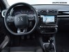 Citroen C3 1.2 puretech 110cv max s&s