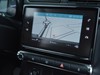 Citroen C3 1.2 puretech 110cv max s&s