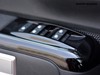 Citroen C3 1.2 puretech 110cv max s&s
