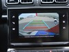 Citroen C3 1.2 puretech 110cv max s&s