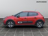 Citroen C3 1.2 puretech 110cv max s&s
