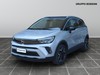 Opel Crossland 1.2 110cv ultimate s&s