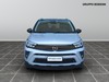 Opel Crossland 1.2 110cv ultimate s&s