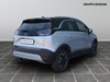 Opel Crossland 1.2 110cv ultimate s&s