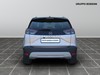 Opel Crossland 1.2 110cv ultimate s&s