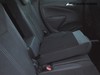 Opel Crossland 1.2 110cv ultimate s&s
