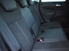 Opel Crossland 1.2 110cv ultimate s&s