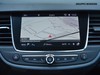 Opel Crossland 1.2 110cv ultimate s&s