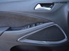 Opel Crossland 1.2 110cv ultimate s&s