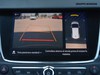 Opel Crossland 1.2 110cv ultimate s&s