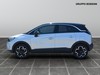 Opel Crossland 1.2 110cv ultimate s&s