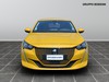 Peugeot e-208 5 porte 100kw allure pack