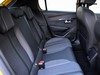 Peugeot e-208 5 porte 100kw allure pack