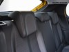 Peugeot e-208 5 porte 100kw allure pack