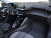 Peugeot e-208 5 porte 100kw allure pack