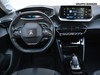 Peugeot e-208 5 porte 100kw allure pack