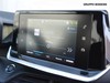 Peugeot e-208 5 porte 100kw allure pack